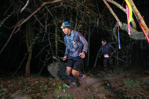 BIB: 
                            <button type="button" onclick="openModal(6872207)" class="btn btn-primary btn-sm float-right btn-popup" data-toggle="modal" data-target=".modal-high-quality">
                        <i class="fas fa-shopping-cart"></i> Add to Cart
                    </button>
                                            <button type="button" onclick="isThisMe(6872207, true)" class="btn btn-success btn-sm float-right btn-popup btn-isme hidden" data-toggle="tooltip" data-placement="bottom" title="นี่คือรูปของคุณใช่ไหม คลิกที่นี่เพื่อเอาเข้าอัลบั้ม">
                        <i class="fas fa-plus"></i> Add to album
                    </button>
                    <button type="button" onclick="isThisMe(6872207, false)" class="btn btn-warning btn-sm float-right btn-popup btn-isnotme hidden">
                        <i class="fas fa-ban"></i> Remove from album
                    </button>