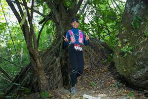 BIB: 
                            <button type="button" onclick="openModal(6874591)" class="btn btn-primary btn-sm float-right btn-popup" data-toggle="modal" data-target=".modal-high-quality">
                        <i class="fas fa-shopping-cart"></i> Add to Cart
                    </button>
                                            <button type="button" onclick="isThisMe(6874591, true)" class="btn btn-success btn-sm float-right btn-popup btn-isme hidden" data-toggle="tooltip" data-placement="bottom" title="นี่คือรูปของคุณใช่ไหม คลิกที่นี่เพื่อเอาเข้าอัลบั้ม">
                        <i class="fas fa-plus"></i> Add to album
                    </button>
                    <button type="button" onclick="isThisMe(6874591, false)" class="btn btn-warning btn-sm float-right btn-popup btn-isnotme hidden">
                        <i class="fas fa-ban"></i> Remove from album
                    </button>