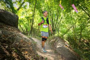 BIB: 283
                            <button type="button" onclick="openModal(6968686)" class="btn btn-primary btn-sm float-right btn-popup" data-toggle="modal" data-target=".modal-high-quality">
                        <i class="fas fa-shopping-cart"></i> Add to Cart
                    </button>
                                            <button type="button" onclick="isThisMe(6968686, true)" class="btn btn-success btn-sm float-right btn-popup btn-isme hidden" data-toggle="tooltip" data-placement="bottom" title="นี่คือรูปของคุณใช่ไหม คลิกที่นี่เพื่อเอาเข้าอัลบั้ม">
                        <i class="fas fa-plus"></i> Add to album
                    </button>
                    <button type="button" onclick="isThisMe(6968686, false)" class="btn btn-warning btn-sm float-right btn-popup btn-isnotme hidden">
                        <i class="fas fa-ban"></i> Remove from album
                    </button>