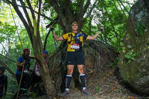 BIB: 2145
                            <button type="button" onclick="openModal(6874347)" class="btn btn-primary btn-sm float-right btn-popup" data-toggle="modal" data-target=".modal-high-quality">
                        <i class="fas fa-shopping-cart"></i> Add to Cart
                    </button>
                                            <button type="button" onclick="isThisMe(6874347, true)" class="btn btn-success btn-sm float-right btn-popup btn-isme hidden" data-toggle="tooltip" data-placement="bottom" title="นี่คือรูปของคุณใช่ไหม คลิกที่นี่เพื่อเอาเข้าอัลบั้ม">
                        <i class="fas fa-plus"></i> Add to album
                    </button>
                    <button type="button" onclick="isThisMe(6874347, false)" class="btn btn-warning btn-sm float-right btn-popup btn-isnotme hidden">
                        <i class="fas fa-ban"></i> Remove from album
                    </button>