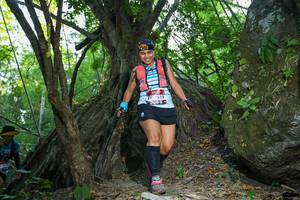 BIB: 619, 
                            <button type="button" onclick="openModal(6874424)" class="btn btn-primary btn-sm float-right btn-popup" data-toggle="modal" data-target=".modal-high-quality">
                        <i class="fas fa-shopping-cart"></i> Add to Cart
                    </button>
                                            <button type="button" onclick="isThisMe(6874424, true)" class="btn btn-success btn-sm float-right btn-popup btn-isme hidden" data-toggle="tooltip" data-placement="bottom" title="นี่คือรูปของคุณใช่ไหม คลิกที่นี่เพื่อเอาเข้าอัลบั้ม">
                        <i class="fas fa-plus"></i> Add to album
                    </button>
                    <button type="button" onclick="isThisMe(6874424, false)" class="btn btn-warning btn-sm float-right btn-popup btn-isnotme hidden">
                        <i class="fas fa-ban"></i> Remove from album
                    </button>