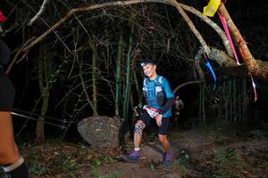 BIB: 
                            <button type="button" onclick="openModal(6872014)" class="btn btn-primary btn-sm float-right btn-popup" data-toggle="modal" data-target=".modal-high-quality">
                        <i class="fas fa-shopping-cart"></i> Add to Cart
                    </button>
                                            <button type="button" onclick="isThisMe(6872014, true)" class="btn btn-success btn-sm float-right btn-popup btn-isme hidden" data-toggle="tooltip" data-placement="bottom" title="นี่คือรูปของคุณใช่ไหม คลิกที่นี่เพื่อเอาเข้าอัลบั้ม">
                        <i class="fas fa-plus"></i> Add to album
                    </button>
                    <button type="button" onclick="isThisMe(6872014, false)" class="btn btn-warning btn-sm float-right btn-popup btn-isnotme hidden">
                        <i class="fas fa-ban"></i> Remove from album
                    </button>