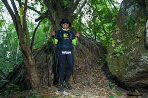 BIB: 
                            <button type="button" onclick="openModal(6873359)" class="btn btn-primary btn-sm float-right btn-popup" data-toggle="modal" data-target=".modal-high-quality">
                        <i class="fas fa-shopping-cart"></i> Add to Cart
                    </button>
                                            <button type="button" onclick="isThisMe(6873359, true)" class="btn btn-success btn-sm float-right btn-popup btn-isme hidden" data-toggle="tooltip" data-placement="bottom" title="นี่คือรูปของคุณใช่ไหม คลิกที่นี่เพื่อเอาเข้าอัลบั้ม">
                        <i class="fas fa-plus"></i> Add to album
                    </button>
                    <button type="button" onclick="isThisMe(6873359, false)" class="btn btn-warning btn-sm float-right btn-popup btn-isnotme hidden">
                        <i class="fas fa-ban"></i> Remove from album
                    </button>