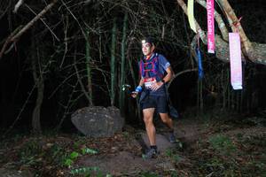 BIB: 
                            <button type="button" onclick="openModal(6870629)" class="btn btn-primary btn-sm float-right btn-popup" data-toggle="modal" data-target=".modal-high-quality">
                        <i class="fas fa-shopping-cart"></i> Add to Cart
                    </button>
                                            <button type="button" onclick="isThisMe(6870629, true)" class="btn btn-success btn-sm float-right btn-popup btn-isme hidden" data-toggle="tooltip" data-placement="bottom" title="นี่คือรูปของคุณใช่ไหม คลิกที่นี่เพื่อเอาเข้าอัลบั้ม">
                        <i class="fas fa-plus"></i> Add to album
                    </button>
                    <button type="button" onclick="isThisMe(6870629, false)" class="btn btn-warning btn-sm float-right btn-popup btn-isnotme hidden">
                        <i class="fas fa-ban"></i> Remove from album
                    </button>