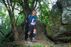 BIB: 2570
                            <button type="button" onclick="openModal(6872983)" class="btn btn-primary btn-sm float-right btn-popup" data-toggle="modal" data-target=".modal-high-quality">
                        <i class="fas fa-shopping-cart"></i> Add to Cart
                    </button>
                                            <button type="button" onclick="isThisMe(6872983, true)" class="btn btn-success btn-sm float-right btn-popup btn-isme hidden" data-toggle="tooltip" data-placement="bottom" title="นี่คือรูปของคุณใช่ไหม คลิกที่นี่เพื่อเอาเข้าอัลบั้ม">
                        <i class="fas fa-plus"></i> Add to album
                    </button>
                    <button type="button" onclick="isThisMe(6872983, false)" class="btn btn-warning btn-sm float-right btn-popup btn-isnotme hidden">
                        <i class="fas fa-ban"></i> Remove from album
                    </button>