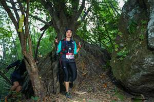 BIB: 
                            <button type="button" onclick="openModal(6872513)" class="btn btn-primary btn-sm float-right btn-popup" data-toggle="modal" data-target=".modal-high-quality">
                        <i class="fas fa-shopping-cart"></i> Add to Cart
                    </button>
                                            <button type="button" onclick="isThisMe(6872513, true)" class="btn btn-success btn-sm float-right btn-popup btn-isme hidden" data-toggle="tooltip" data-placement="bottom" title="นี่คือรูปของคุณใช่ไหม คลิกที่นี่เพื่อเอาเข้าอัลบั้ม">
                        <i class="fas fa-plus"></i> Add to album
                    </button>
                    <button type="button" onclick="isThisMe(6872513, false)" class="btn btn-warning btn-sm float-right btn-popup btn-isnotme hidden">
                        <i class="fas fa-ban"></i> Remove from album
                    </button>