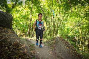 BIB: 
                            <button type="button" onclick="openModal(6940948)" class="btn btn-primary btn-sm float-right btn-popup" data-toggle="modal" data-target=".modal-high-quality">
                        <i class="fas fa-shopping-cart"></i> Add to Cart
                    </button>
                                            <button type="button" onclick="isThisMe(6940948, true)" class="btn btn-success btn-sm float-right btn-popup btn-isme hidden" data-toggle="tooltip" data-placement="bottom" title="นี่คือรูปของคุณใช่ไหม คลิกที่นี่เพื่อเอาเข้าอัลบั้ม">
                        <i class="fas fa-plus"></i> Add to album
                    </button>
                    <button type="button" onclick="isThisMe(6940948, false)" class="btn btn-warning btn-sm float-right btn-popup btn-isnotme hidden">
                        <i class="fas fa-ban"></i> Remove from album
                    </button>