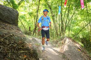 BIB: 
                            <button type="button" onclick="openModal(6968891)" class="btn btn-primary btn-sm float-right btn-popup" data-toggle="modal" data-target=".modal-high-quality">
                        <i class="fas fa-shopping-cart"></i> Add to Cart
                    </button>
                                            <button type="button" onclick="isThisMe(6968891, true)" class="btn btn-success btn-sm float-right btn-popup btn-isme hidden" data-toggle="tooltip" data-placement="bottom" title="นี่คือรูปของคุณใช่ไหม คลิกที่นี่เพื่อเอาเข้าอัลบั้ม">
                        <i class="fas fa-plus"></i> Add to album
                    </button>
                    <button type="button" onclick="isThisMe(6968891, false)" class="btn btn-warning btn-sm float-right btn-popup btn-isnotme hidden">
                        <i class="fas fa-ban"></i> Remove from album
                    </button>