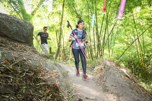 BIB: 
                            <button type="button" onclick="openModal(6969094)" class="btn btn-primary btn-sm float-right btn-popup" data-toggle="modal" data-target=".modal-high-quality">
                        <i class="fas fa-shopping-cart"></i> Add to Cart
                    </button>
                                            <button type="button" onclick="isThisMe(6969094, true)" class="btn btn-success btn-sm float-right btn-popup btn-isme hidden" data-toggle="tooltip" data-placement="bottom" title="นี่คือรูปของคุณใช่ไหม คลิกที่นี่เพื่อเอาเข้าอัลบั้ม">
                        <i class="fas fa-plus"></i> Add to album
                    </button>
                    <button type="button" onclick="isThisMe(6969094, false)" class="btn btn-warning btn-sm float-right btn-popup btn-isnotme hidden">
                        <i class="fas fa-ban"></i> Remove from album
                    </button>