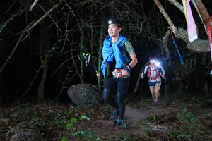 BIB: 150
                            <button type="button" onclick="openModal(6871002)" class="btn btn-primary btn-sm float-right btn-popup" data-toggle="modal" data-target=".modal-high-quality">
                        <i class="fas fa-shopping-cart"></i> Add to Cart
                    </button>
                                            <button type="button" onclick="isThisMe(6871002, true)" class="btn btn-success btn-sm float-right btn-popup btn-isme hidden" data-toggle="tooltip" data-placement="bottom" title="นี่คือรูปของคุณใช่ไหม คลิกที่นี่เพื่อเอาเข้าอัลบั้ม">
                        <i class="fas fa-plus"></i> Add to album
                    </button>
                    <button type="button" onclick="isThisMe(6871002, false)" class="btn btn-warning btn-sm float-right btn-popup btn-isnotme hidden">
                        <i class="fas fa-ban"></i> Remove from album
                    </button>