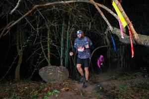 BIB: 7420
                            <button type="button" onclick="openModal(6872042)" class="btn btn-primary btn-sm float-right btn-popup" data-toggle="modal" data-target=".modal-high-quality">
                        <i class="fas fa-shopping-cart"></i> Add to Cart
                    </button>
                                            <button type="button" onclick="isThisMe(6872042, true)" class="btn btn-success btn-sm float-right btn-popup btn-isme hidden" data-toggle="tooltip" data-placement="bottom" title="นี่คือรูปของคุณใช่ไหม คลิกที่นี่เพื่อเอาเข้าอัลบั้ม">
                        <i class="fas fa-plus"></i> Add to album
                    </button>
                    <button type="button" onclick="isThisMe(6872042, false)" class="btn btn-warning btn-sm float-right btn-popup btn-isnotme hidden">
                        <i class="fas fa-ban"></i> Remove from album
                    </button>