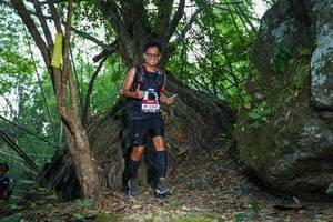 BIB: 2340, 
                            <button type="button" onclick="openModal(6872798)" class="btn btn-primary btn-sm float-right btn-popup" data-toggle="modal" data-target=".modal-high-quality">
                        <i class="fas fa-shopping-cart"></i> Add to Cart
                    </button>
                                            <button type="button" onclick="isThisMe(6872798, true)" class="btn btn-success btn-sm float-right btn-popup btn-isme hidden" data-toggle="tooltip" data-placement="bottom" title="นี่คือรูปของคุณใช่ไหม คลิกที่นี่เพื่อเอาเข้าอัลบั้ม">
                        <i class="fas fa-plus"></i> Add to album
                    </button>
                    <button type="button" onclick="isThisMe(6872798, false)" class="btn btn-warning btn-sm float-right btn-popup btn-isnotme hidden">
                        <i class="fas fa-ban"></i> Remove from album
                    </button>