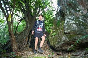 BIB: 1332, 
                            <button type="button" onclick="openModal(6872838)" class="btn btn-primary btn-sm float-right btn-popup" data-toggle="modal" data-target=".modal-high-quality">
                        <i class="fas fa-shopping-cart"></i> Add to Cart
                    </button>
                                            <button type="button" onclick="isThisMe(6872838, true)" class="btn btn-success btn-sm float-right btn-popup btn-isme hidden" data-toggle="tooltip" data-placement="bottom" title="นี่คือรูปของคุณใช่ไหม คลิกที่นี่เพื่อเอาเข้าอัลบั้ม">
                        <i class="fas fa-plus"></i> Add to album
                    </button>
                    <button type="button" onclick="isThisMe(6872838, false)" class="btn btn-warning btn-sm float-right btn-popup btn-isnotme hidden">
                        <i class="fas fa-ban"></i> Remove from album
                    </button>