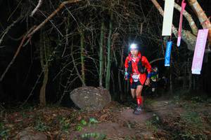 BIB: 192
                            <button type="button" onclick="openModal(6872113)" class="btn btn-primary btn-sm float-right btn-popup" data-toggle="modal" data-target=".modal-high-quality">
                        <i class="fas fa-shopping-cart"></i> Add to Cart
                    </button>
                                            <button type="button" onclick="isThisMe(6872113, true)" class="btn btn-success btn-sm float-right btn-popup btn-isme hidden" data-toggle="tooltip" data-placement="bottom" title="นี่คือรูปของคุณใช่ไหม คลิกที่นี่เพื่อเอาเข้าอัลบั้ม">
                        <i class="fas fa-plus"></i> Add to album
                    </button>
                    <button type="button" onclick="isThisMe(6872113, false)" class="btn btn-warning btn-sm float-right btn-popup btn-isnotme hidden">
                        <i class="fas fa-ban"></i> Remove from album
                    </button>