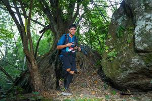 BIB: 
                            <button type="button" onclick="openModal(6872997)" class="btn btn-primary btn-sm float-right btn-popup" data-toggle="modal" data-target=".modal-high-quality">
                        <i class="fas fa-shopping-cart"></i> Add to Cart
                    </button>
                                            <button type="button" onclick="isThisMe(6872997, true)" class="btn btn-success btn-sm float-right btn-popup btn-isme hidden" data-toggle="tooltip" data-placement="bottom" title="นี่คือรูปของคุณใช่ไหม คลิกที่นี่เพื่อเอาเข้าอัลบั้ม">
                        <i class="fas fa-plus"></i> Add to album
                    </button>
                    <button type="button" onclick="isThisMe(6872997, false)" class="btn btn-warning btn-sm float-right btn-popup btn-isnotme hidden">
                        <i class="fas fa-ban"></i> Remove from album
                    </button>