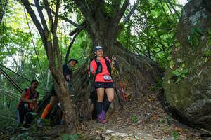 BIB: 
                            <button type="button" onclick="openModal(6874192)" class="btn btn-primary btn-sm float-right btn-popup" data-toggle="modal" data-target=".modal-high-quality">
                        <i class="fas fa-shopping-cart"></i> Add to Cart
                    </button>
                                            <button type="button" onclick="isThisMe(6874192, true)" class="btn btn-success btn-sm float-right btn-popup btn-isme hidden" data-toggle="tooltip" data-placement="bottom" title="นี่คือรูปของคุณใช่ไหม คลิกที่นี่เพื่อเอาเข้าอัลบั้ม">
                        <i class="fas fa-plus"></i> Add to album
                    </button>
                    <button type="button" onclick="isThisMe(6874192, false)" class="btn btn-warning btn-sm float-right btn-popup btn-isnotme hidden">
                        <i class="fas fa-ban"></i> Remove from album
                    </button>