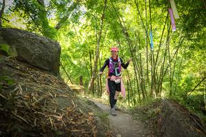 BIB: 
                            <button type="button" onclick="openModal(6940930)" class="btn btn-primary btn-sm float-right btn-popup" data-toggle="modal" data-target=".modal-high-quality">
                        <i class="fas fa-shopping-cart"></i> Add to Cart
                    </button>
                                            <button type="button" onclick="isThisMe(6940930, true)" class="btn btn-success btn-sm float-right btn-popup btn-isme hidden" data-toggle="tooltip" data-placement="bottom" title="นี่คือรูปของคุณใช่ไหม คลิกที่นี่เพื่อเอาเข้าอัลบั้ม">
                        <i class="fas fa-plus"></i> Add to album
                    </button>
                    <button type="button" onclick="isThisMe(6940930, false)" class="btn btn-warning btn-sm float-right btn-popup btn-isnotme hidden">
                        <i class="fas fa-ban"></i> Remove from album
                    </button>