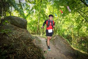 BIB: 
                            <button type="button" onclick="openModal(6941121)" class="btn btn-primary btn-sm float-right btn-popup" data-toggle="modal" data-target=".modal-high-quality">
                        <i class="fas fa-shopping-cart"></i> Add to Cart
                    </button>
                                            <button type="button" onclick="isThisMe(6941121, true)" class="btn btn-success btn-sm float-right btn-popup btn-isme hidden" data-toggle="tooltip" data-placement="bottom" title="นี่คือรูปของคุณใช่ไหม คลิกที่นี่เพื่อเอาเข้าอัลบั้ม">
                        <i class="fas fa-plus"></i> Add to album
                    </button>
                    <button type="button" onclick="isThisMe(6941121, false)" class="btn btn-warning btn-sm float-right btn-popup btn-isnotme hidden">
                        <i class="fas fa-ban"></i> Remove from album
                    </button>