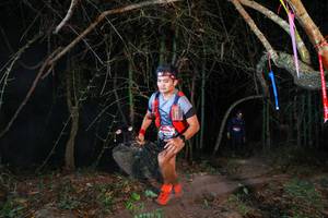 BIB: 
                            <button type="button" onclick="openModal(6872078)" class="btn btn-primary btn-sm float-right btn-popup" data-toggle="modal" data-target=".modal-high-quality">
                        <i class="fas fa-shopping-cart"></i> Add to Cart
                    </button>
                                            <button type="button" onclick="isThisMe(6872078, true)" class="btn btn-success btn-sm float-right btn-popup btn-isme hidden" data-toggle="tooltip" data-placement="bottom" title="นี่คือรูปของคุณใช่ไหม คลิกที่นี่เพื่อเอาเข้าอัลบั้ม">
                        <i class="fas fa-plus"></i> Add to album
                    </button>
                    <button type="button" onclick="isThisMe(6872078, false)" class="btn btn-warning btn-sm float-right btn-popup btn-isnotme hidden">
                        <i class="fas fa-ban"></i> Remove from album
                    </button>