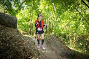 BIB: 2045
                            <button type="button" onclick="openModal(6940996)" class="btn btn-primary btn-sm float-right btn-popup" data-toggle="modal" data-target=".modal-high-quality">
                        <i class="fas fa-shopping-cart"></i> Add to Cart
                    </button>
                                            <button type="button" onclick="isThisMe(6940996, true)" class="btn btn-success btn-sm float-right btn-popup btn-isme hidden" data-toggle="tooltip" data-placement="bottom" title="นี่คือรูปของคุณใช่ไหม คลิกที่นี่เพื่อเอาเข้าอัลบั้ม">
                        <i class="fas fa-plus"></i> Add to album
                    </button>
                    <button type="button" onclick="isThisMe(6940996, false)" class="btn btn-warning btn-sm float-right btn-popup btn-isnotme hidden">
                        <i class="fas fa-ban"></i> Remove from album
                    </button>