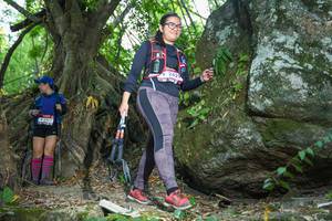 BIB: 
                            <button type="button" onclick="openModal(6875574)" class="btn btn-primary btn-sm float-right btn-popup" data-toggle="modal" data-target=".modal-high-quality">
                        <i class="fas fa-shopping-cart"></i> Add to Cart
                    </button>
                                            <button type="button" onclick="isThisMe(6875574, true)" class="btn btn-success btn-sm float-right btn-popup btn-isme hidden" data-toggle="tooltip" data-placement="bottom" title="นี่คือรูปของคุณใช่ไหม คลิกที่นี่เพื่อเอาเข้าอัลบั้ม">
                        <i class="fas fa-plus"></i> Add to album
                    </button>
                    <button type="button" onclick="isThisMe(6875574, false)" class="btn btn-warning btn-sm float-right btn-popup btn-isnotme hidden">
                        <i class="fas fa-ban"></i> Remove from album
                    </button>