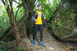 BIB: 
                            <button type="button" onclick="openModal(6875633)" class="btn btn-primary btn-sm float-right btn-popup" data-toggle="modal" data-target=".modal-high-quality">
                        <i class="fas fa-shopping-cart"></i> Add to Cart
                    </button>
                                            <button type="button" onclick="isThisMe(6875633, true)" class="btn btn-success btn-sm float-right btn-popup btn-isme hidden" data-toggle="tooltip" data-placement="bottom" title="นี่คือรูปของคุณใช่ไหม คลิกที่นี่เพื่อเอาเข้าอัลบั้ม">
                        <i class="fas fa-plus"></i> Add to album
                    </button>
                    <button type="button" onclick="isThisMe(6875633, false)" class="btn btn-warning btn-sm float-right btn-popup btn-isnotme hidden">
                        <i class="fas fa-ban"></i> Remove from album
                    </button>