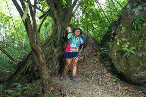 BIB: 
                            <button type="button" onclick="openModal(6875651)" class="btn btn-primary btn-sm float-right btn-popup" data-toggle="modal" data-target=".modal-high-quality">
                        <i class="fas fa-shopping-cart"></i> Add to Cart
                    </button>
                                            <button type="button" onclick="isThisMe(6875651, true)" class="btn btn-success btn-sm float-right btn-popup btn-isme hidden" data-toggle="tooltip" data-placement="bottom" title="นี่คือรูปของคุณใช่ไหม คลิกที่นี่เพื่อเอาเข้าอัลบั้ม">
                        <i class="fas fa-plus"></i> Add to album
                    </button>
                    <button type="button" onclick="isThisMe(6875651, false)" class="btn btn-warning btn-sm float-right btn-popup btn-isnotme hidden">
                        <i class="fas fa-ban"></i> Remove from album
                    </button>