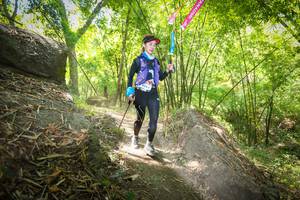 BIB: 404
                            <button type="button" onclick="openModal(6941821)" class="btn btn-primary btn-sm float-right btn-popup" data-toggle="modal" data-target=".modal-high-quality">
                        <i class="fas fa-shopping-cart"></i> Add to Cart
                    </button>
                                            <button type="button" onclick="isThisMe(6941821, true)" class="btn btn-success btn-sm float-right btn-popup btn-isme hidden" data-toggle="tooltip" data-placement="bottom" title="นี่คือรูปของคุณใช่ไหม คลิกที่นี่เพื่อเอาเข้าอัลบั้ม">
                        <i class="fas fa-plus"></i> Add to album
                    </button>
                    <button type="button" onclick="isThisMe(6941821, false)" class="btn btn-warning btn-sm float-right btn-popup btn-isnotme hidden">
                        <i class="fas fa-ban"></i> Remove from album
                    </button>