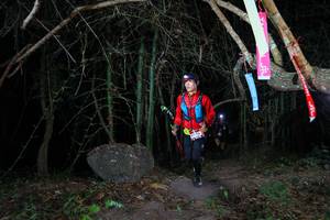 BIB: 
                            <button type="button" onclick="openModal(6870836)" class="btn btn-primary btn-sm float-right btn-popup" data-toggle="modal" data-target=".modal-high-quality">
                        <i class="fas fa-shopping-cart"></i> Add to Cart
                    </button>
                                            <button type="button" onclick="isThisMe(6870836, true)" class="btn btn-success btn-sm float-right btn-popup btn-isme hidden" data-toggle="tooltip" data-placement="bottom" title="นี่คือรูปของคุณใช่ไหม คลิกที่นี่เพื่อเอาเข้าอัลบั้ม">
                        <i class="fas fa-plus"></i> Add to album
                    </button>
                    <button type="button" onclick="isThisMe(6870836, false)" class="btn btn-warning btn-sm float-right btn-popup btn-isnotme hidden">
                        <i class="fas fa-ban"></i> Remove from album
                    </button>