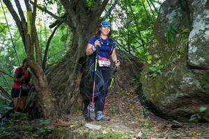 BIB: 
                            <button type="button" onclick="openModal(6874017)" class="btn btn-primary btn-sm float-right btn-popup" data-toggle="modal" data-target=".modal-high-quality">
                        <i class="fas fa-shopping-cart"></i> Add to Cart
                    </button>
                                            <button type="button" onclick="isThisMe(6874017, true)" class="btn btn-success btn-sm float-right btn-popup btn-isme hidden" data-toggle="tooltip" data-placement="bottom" title="นี่คือรูปของคุณใช่ไหม คลิกที่นี่เพื่อเอาเข้าอัลบั้ม">
                        <i class="fas fa-plus"></i> Add to album
                    </button>
                    <button type="button" onclick="isThisMe(6874017, false)" class="btn btn-warning btn-sm float-right btn-popup btn-isnotme hidden">
                        <i class="fas fa-ban"></i> Remove from album
                    </button>