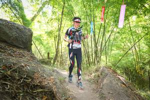 BIB: 
                            <button type="button" onclick="openModal(6969038)" class="btn btn-primary btn-sm float-right btn-popup" data-toggle="modal" data-target=".modal-high-quality">
                        <i class="fas fa-shopping-cart"></i> Add to Cart
                    </button>
                                            <button type="button" onclick="isThisMe(6969038, true)" class="btn btn-success btn-sm float-right btn-popup btn-isme hidden" data-toggle="tooltip" data-placement="bottom" title="นี่คือรูปของคุณใช่ไหม คลิกที่นี่เพื่อเอาเข้าอัลบั้ม">
                        <i class="fas fa-plus"></i> Add to album
                    </button>
                    <button type="button" onclick="isThisMe(6969038, false)" class="btn btn-warning btn-sm float-right btn-popup btn-isnotme hidden">
                        <i class="fas fa-ban"></i> Remove from album
                    </button>