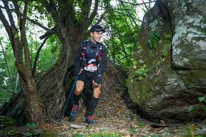 BIB: 612219
                            <button type="button" onclick="openModal(6873103)" class="btn btn-primary btn-sm float-right btn-popup" data-toggle="modal" data-target=".modal-high-quality">
                        <i class="fas fa-shopping-cart"></i> Add to Cart
                    </button>
                                            <button type="button" onclick="isThisMe(6873103, true)" class="btn btn-success btn-sm float-right btn-popup btn-isme hidden" data-toggle="tooltip" data-placement="bottom" title="นี่คือรูปของคุณใช่ไหม คลิกที่นี่เพื่อเอาเข้าอัลบั้ม">
                        <i class="fas fa-plus"></i> Add to album
                    </button>
                    <button type="button" onclick="isThisMe(6873103, false)" class="btn btn-warning btn-sm float-right btn-popup btn-isnotme hidden">
                        <i class="fas fa-ban"></i> Remove from album
                    </button>