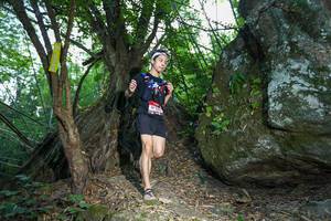 BIB: 
                            <button type="button" onclick="openModal(6872717)" class="btn btn-primary btn-sm float-right btn-popup" data-toggle="modal" data-target=".modal-high-quality">
                        <i class="fas fa-shopping-cart"></i> Add to Cart
                    </button>
                                            <button type="button" onclick="isThisMe(6872717, true)" class="btn btn-success btn-sm float-right btn-popup btn-isme hidden" data-toggle="tooltip" data-placement="bottom" title="นี่คือรูปของคุณใช่ไหม คลิกที่นี่เพื่อเอาเข้าอัลบั้ม">
                        <i class="fas fa-plus"></i> Add to album
                    </button>
                    <button type="button" onclick="isThisMe(6872717, false)" class="btn btn-warning btn-sm float-right btn-popup btn-isnotme hidden">
                        <i class="fas fa-ban"></i> Remove from album
                    </button>