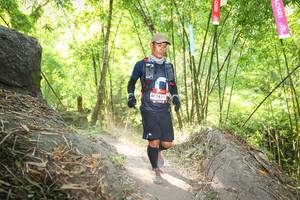 BIB: 7611
                            <button type="button" onclick="openModal(6969692)" class="btn btn-primary btn-sm float-right btn-popup" data-toggle="modal" data-target=".modal-high-quality">
                        <i class="fas fa-shopping-cart"></i> Add to Cart
                    </button>
                                            <button type="button" onclick="isThisMe(6969692, true)" class="btn btn-success btn-sm float-right btn-popup btn-isme hidden" data-toggle="tooltip" data-placement="bottom" title="นี่คือรูปของคุณใช่ไหม คลิกที่นี่เพื่อเอาเข้าอัลบั้ม">
                        <i class="fas fa-plus"></i> Add to album
                    </button>
                    <button type="button" onclick="isThisMe(6969692, false)" class="btn btn-warning btn-sm float-right btn-popup btn-isnotme hidden">
                        <i class="fas fa-ban"></i> Remove from album
                    </button>