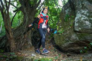 BIB: 
                            <button type="button" onclick="openModal(6873700)" class="btn btn-primary btn-sm float-right btn-popup" data-toggle="modal" data-target=".modal-high-quality">
                        <i class="fas fa-shopping-cart"></i> Add to Cart
                    </button>
                                            <button type="button" onclick="isThisMe(6873700, true)" class="btn btn-success btn-sm float-right btn-popup btn-isme hidden" data-toggle="tooltip" data-placement="bottom" title="นี่คือรูปของคุณใช่ไหม คลิกที่นี่เพื่อเอาเข้าอัลบั้ม">
                        <i class="fas fa-plus"></i> Add to album
                    </button>
                    <button type="button" onclick="isThisMe(6873700, false)" class="btn btn-warning btn-sm float-right btn-popup btn-isnotme hidden">
                        <i class="fas fa-ban"></i> Remove from album
                    </button>