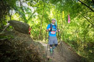 BIB: 2241
                            <button type="button" onclick="openModal(6941126)" class="btn btn-primary btn-sm float-right btn-popup" data-toggle="modal" data-target=".modal-high-quality">
                        <i class="fas fa-shopping-cart"></i> Add to Cart
                    </button>
                                            <button type="button" onclick="isThisMe(6941126, true)" class="btn btn-success btn-sm float-right btn-popup btn-isme hidden" data-toggle="tooltip" data-placement="bottom" title="นี่คือรูปของคุณใช่ไหม คลิกที่นี่เพื่อเอาเข้าอัลบั้ม">
                        <i class="fas fa-plus"></i> Add to album
                    </button>
                    <button type="button" onclick="isThisMe(6941126, false)" class="btn btn-warning btn-sm float-right btn-popup btn-isnotme hidden">
                        <i class="fas fa-ban"></i> Remove from album
                    </button>