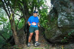 BIB: 
                            <button type="button" onclick="openModal(6872563)" class="btn btn-primary btn-sm float-right btn-popup" data-toggle="modal" data-target=".modal-high-quality">
                        <i class="fas fa-shopping-cart"></i> Add to Cart
                    </button>
                                            <button type="button" onclick="isThisMe(6872563, true)" class="btn btn-success btn-sm float-right btn-popup btn-isme hidden" data-toggle="tooltip" data-placement="bottom" title="นี่คือรูปของคุณใช่ไหม คลิกที่นี่เพื่อเอาเข้าอัลบั้ม">
                        <i class="fas fa-plus"></i> Add to album
                    </button>
                    <button type="button" onclick="isThisMe(6872563, false)" class="btn btn-warning btn-sm float-right btn-popup btn-isnotme hidden">
                        <i class="fas fa-ban"></i> Remove from album
                    </button>