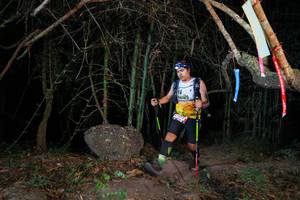 BIB: 
                            <button type="button" onclick="openModal(6871769)" class="btn btn-primary btn-sm float-right btn-popup" data-toggle="modal" data-target=".modal-high-quality">
                        <i class="fas fa-shopping-cart"></i> Add to Cart
                    </button>
                                            <button type="button" onclick="isThisMe(6871769, true)" class="btn btn-success btn-sm float-right btn-popup btn-isme hidden" data-toggle="tooltip" data-placement="bottom" title="นี่คือรูปของคุณใช่ไหม คลิกที่นี่เพื่อเอาเข้าอัลบั้ม">
                        <i class="fas fa-plus"></i> Add to album
                    </button>
                    <button type="button" onclick="isThisMe(6871769, false)" class="btn btn-warning btn-sm float-right btn-popup btn-isnotme hidden">
                        <i class="fas fa-ban"></i> Remove from album
                    </button>