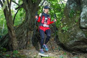 BIB: 
                            <button type="button" onclick="openModal(6875428)" class="btn btn-primary btn-sm float-right btn-popup" data-toggle="modal" data-target=".modal-high-quality">
                        <i class="fas fa-shopping-cart"></i> Add to Cart
                    </button>
                                            <button type="button" onclick="isThisMe(6875428, true)" class="btn btn-success btn-sm float-right btn-popup btn-isme hidden" data-toggle="tooltip" data-placement="bottom" title="นี่คือรูปของคุณใช่ไหม คลิกที่นี่เพื่อเอาเข้าอัลบั้ม">
                        <i class="fas fa-plus"></i> Add to album
                    </button>
                    <button type="button" onclick="isThisMe(6875428, false)" class="btn btn-warning btn-sm float-right btn-popup btn-isnotme hidden">
                        <i class="fas fa-ban"></i> Remove from album
                    </button>