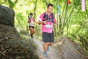 BIB: 4587
                            <button type="button" onclick="openModal(6969306)" class="btn btn-primary btn-sm float-right btn-popup" data-toggle="modal" data-target=".modal-high-quality">
                        <i class="fas fa-shopping-cart"></i> Add to Cart
                    </button>
                                            <button type="button" onclick="isThisMe(6969306, true)" class="btn btn-success btn-sm float-right btn-popup btn-isme hidden" data-toggle="tooltip" data-placement="bottom" title="นี่คือรูปของคุณใช่ไหม คลิกที่นี่เพื่อเอาเข้าอัลบั้ม">
                        <i class="fas fa-plus"></i> Add to album
                    </button>
                    <button type="button" onclick="isThisMe(6969306, false)" class="btn btn-warning btn-sm float-right btn-popup btn-isnotme hidden">
                        <i class="fas fa-ban"></i> Remove from album
                    </button>