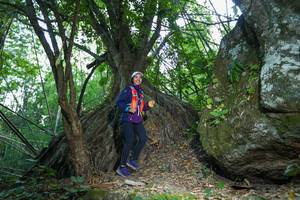 BIB: 
                            <button type="button" onclick="openModal(6873066)" class="btn btn-primary btn-sm float-right btn-popup" data-toggle="modal" data-target=".modal-high-quality">
                        <i class="fas fa-shopping-cart"></i> Add to Cart
                    </button>
                                            <button type="button" onclick="isThisMe(6873066, true)" class="btn btn-success btn-sm float-right btn-popup btn-isme hidden" data-toggle="tooltip" data-placement="bottom" title="นี่คือรูปของคุณใช่ไหม คลิกที่นี่เพื่อเอาเข้าอัลบั้ม">
                        <i class="fas fa-plus"></i> Add to album
                    </button>
                    <button type="button" onclick="isThisMe(6873066, false)" class="btn btn-warning btn-sm float-right btn-popup btn-isnotme hidden">
                        <i class="fas fa-ban"></i> Remove from album
                    </button>