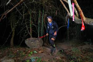 BIB: 
                            <button type="button" onclick="openModal(6871909)" class="btn btn-primary btn-sm float-right btn-popup" data-toggle="modal" data-target=".modal-high-quality">
                        <i class="fas fa-shopping-cart"></i> Add to Cart
                    </button>
                                            <button type="button" onclick="isThisMe(6871909, true)" class="btn btn-success btn-sm float-right btn-popup btn-isme hidden" data-toggle="tooltip" data-placement="bottom" title="นี่คือรูปของคุณใช่ไหม คลิกที่นี่เพื่อเอาเข้าอัลบั้ม">
                        <i class="fas fa-plus"></i> Add to album
                    </button>
                    <button type="button" onclick="isThisMe(6871909, false)" class="btn btn-warning btn-sm float-right btn-popup btn-isnotme hidden">
                        <i class="fas fa-ban"></i> Remove from album
                    </button>