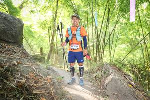 BIB: 4668
                            <button type="button" onclick="openModal(6969453)" class="btn btn-primary btn-sm float-right btn-popup" data-toggle="modal" data-target=".modal-high-quality">
                        <i class="fas fa-shopping-cart"></i> Add to Cart
                    </button>
                                            <button type="button" onclick="isThisMe(6969453, true)" class="btn btn-success btn-sm float-right btn-popup btn-isme hidden" data-toggle="tooltip" data-placement="bottom" title="นี่คือรูปของคุณใช่ไหม คลิกที่นี่เพื่อเอาเข้าอัลบั้ม">
                        <i class="fas fa-plus"></i> Add to album
                    </button>
                    <button type="button" onclick="isThisMe(6969453, false)" class="btn btn-warning btn-sm float-right btn-popup btn-isnotme hidden">
                        <i class="fas fa-ban"></i> Remove from album
                    </button>