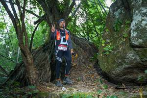 BIB: 2589
                            <button type="button" onclick="openModal(6873555)" class="btn btn-primary btn-sm float-right btn-popup" data-toggle="modal" data-target=".modal-high-quality">
                        <i class="fas fa-shopping-cart"></i> Add to Cart
                    </button>
                                            <button type="button" onclick="isThisMe(6873555, true)" class="btn btn-success btn-sm float-right btn-popup btn-isme hidden" data-toggle="tooltip" data-placement="bottom" title="นี่คือรูปของคุณใช่ไหม คลิกที่นี่เพื่อเอาเข้าอัลบั้ม">
                        <i class="fas fa-plus"></i> Add to album
                    </button>
                    <button type="button" onclick="isThisMe(6873555, false)" class="btn btn-warning btn-sm float-right btn-popup btn-isnotme hidden">
                        <i class="fas fa-ban"></i> Remove from album
                    </button>