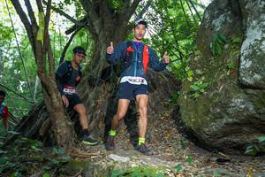 BIB: 
                            <button type="button" onclick="openModal(6873965)" class="btn btn-primary btn-sm float-right btn-popup" data-toggle="modal" data-target=".modal-high-quality">
                        <i class="fas fa-shopping-cart"></i> Add to Cart
                    </button>
                                            <button type="button" onclick="isThisMe(6873965, true)" class="btn btn-success btn-sm float-right btn-popup btn-isme hidden" data-toggle="tooltip" data-placement="bottom" title="นี่คือรูปของคุณใช่ไหม คลิกที่นี่เพื่อเอาเข้าอัลบั้ม">
                        <i class="fas fa-plus"></i> Add to album
                    </button>
                    <button type="button" onclick="isThisMe(6873965, false)" class="btn btn-warning btn-sm float-right btn-popup btn-isnotme hidden">
                        <i class="fas fa-ban"></i> Remove from album
                    </button>