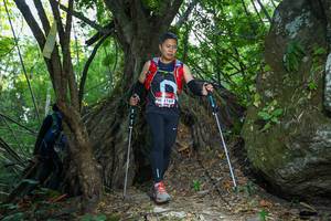 BIB: 2169
                            <button type="button" onclick="openModal(6874392)" class="btn btn-primary btn-sm float-right btn-popup" data-toggle="modal" data-target=".modal-high-quality">
                        <i class="fas fa-shopping-cart"></i> Add to Cart
                    </button>
                                            <button type="button" onclick="isThisMe(6874392, true)" class="btn btn-success btn-sm float-right btn-popup btn-isme hidden" data-toggle="tooltip" data-placement="bottom" title="นี่คือรูปของคุณใช่ไหม คลิกที่นี่เพื่อเอาเข้าอัลบั้ม">
                        <i class="fas fa-plus"></i> Add to album
                    </button>
                    <button type="button" onclick="isThisMe(6874392, false)" class="btn btn-warning btn-sm float-right btn-popup btn-isnotme hidden">
                        <i class="fas fa-ban"></i> Remove from album
                    </button>