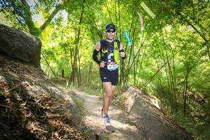 BIB: 463
                            <button type="button" onclick="openModal(6942316)" class="btn btn-primary btn-sm float-right btn-popup" data-toggle="modal" data-target=".modal-high-quality">
                        <i class="fas fa-shopping-cart"></i> Add to Cart
                    </button>
                                            <button type="button" onclick="isThisMe(6942316, true)" class="btn btn-success btn-sm float-right btn-popup btn-isme hidden" data-toggle="tooltip" data-placement="bottom" title="นี่คือรูปของคุณใช่ไหม คลิกที่นี่เพื่อเอาเข้าอัลบั้ม">
                        <i class="fas fa-plus"></i> Add to album
                    </button>
                    <button type="button" onclick="isThisMe(6942316, false)" class="btn btn-warning btn-sm float-right btn-popup btn-isnotme hidden">
                        <i class="fas fa-ban"></i> Remove from album
                    </button>