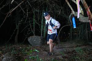 BIB: 
                            <button type="button" onclick="openModal(6871005)" class="btn btn-primary btn-sm float-right btn-popup" data-toggle="modal" data-target=".modal-high-quality">
                        <i class="fas fa-shopping-cart"></i> Add to Cart
                    </button>
                                            <button type="button" onclick="isThisMe(6871005, true)" class="btn btn-success btn-sm float-right btn-popup btn-isme hidden" data-toggle="tooltip" data-placement="bottom" title="นี่คือรูปของคุณใช่ไหม คลิกที่นี่เพื่อเอาเข้าอัลบั้ม">
                        <i class="fas fa-plus"></i> Add to album
                    </button>
                    <button type="button" onclick="isThisMe(6871005, false)" class="btn btn-warning btn-sm float-right btn-popup btn-isnotme hidden">
                        <i class="fas fa-ban"></i> Remove from album
                    </button>