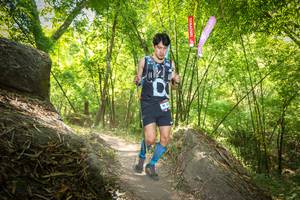 BIB: 
                            <button type="button" onclick="openModal(6941920)" class="btn btn-primary btn-sm float-right btn-popup" data-toggle="modal" data-target=".modal-high-quality">
                        <i class="fas fa-shopping-cart"></i> Add to Cart
                    </button>
                                            <button type="button" onclick="isThisMe(6941920, true)" class="btn btn-success btn-sm float-right btn-popup btn-isme hidden" data-toggle="tooltip" data-placement="bottom" title="นี่คือรูปของคุณใช่ไหม คลิกที่นี่เพื่อเอาเข้าอัลบั้ม">
                        <i class="fas fa-plus"></i> Add to album
                    </button>
                    <button type="button" onclick="isThisMe(6941920, false)" class="btn btn-warning btn-sm float-right btn-popup btn-isnotme hidden">
                        <i class="fas fa-ban"></i> Remove from album
                    </button>