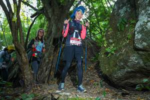 BIB: 2323
                            <button type="button" onclick="openModal(6874254)" class="btn btn-primary btn-sm float-right btn-popup" data-toggle="modal" data-target=".modal-high-quality">
                        <i class="fas fa-shopping-cart"></i> Add to Cart
                    </button>
                                            <button type="button" onclick="isThisMe(6874254, true)" class="btn btn-success btn-sm float-right btn-popup btn-isme hidden" data-toggle="tooltip" data-placement="bottom" title="นี่คือรูปของคุณใช่ไหม คลิกที่นี่เพื่อเอาเข้าอัลบั้ม">
                        <i class="fas fa-plus"></i> Add to album
                    </button>
                    <button type="button" onclick="isThisMe(6874254, false)" class="btn btn-warning btn-sm float-right btn-popup btn-isnotme hidden">
                        <i class="fas fa-ban"></i> Remove from album
                    </button>